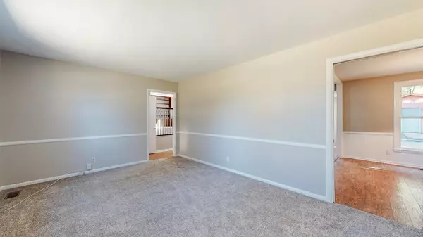 Hendersonville, TN 37075,132 Hickory Heights Dr