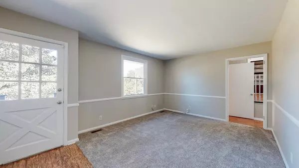 Hendersonville, TN 37075,132 Hickory Heights Dr