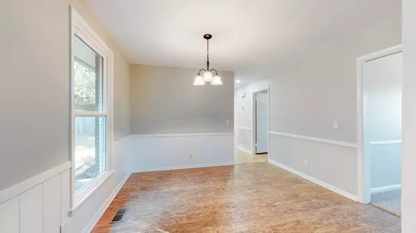 Hendersonville, TN 37075,132 Hickory Heights Dr