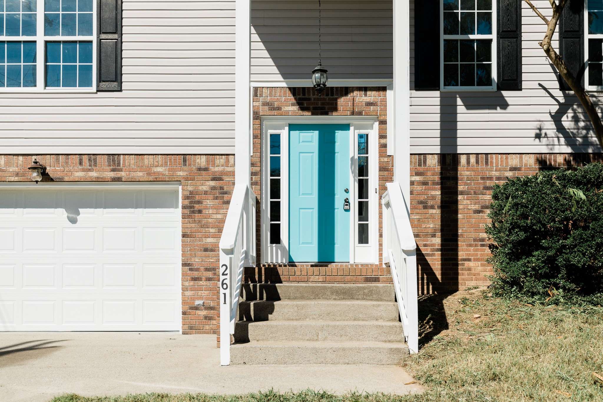 Clarksville, TN 37042,261 Audrea Ln