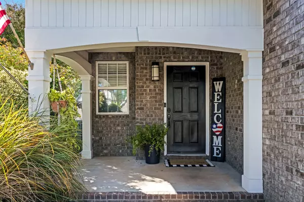 Murfreesboro, TN 37128,1502 Antebellum Dr