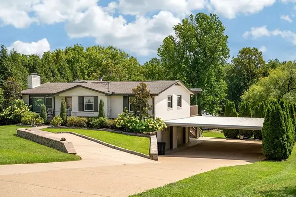 Hendersonville, TN 37075,234 Sterling Rd