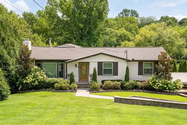 234 Sterling Rd, Hendersonville, TN 37075