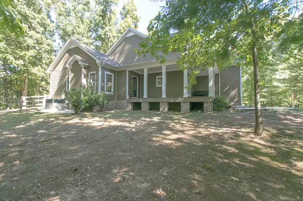 Beechgrove, TN 37018,4503 Cole Ridge Rd