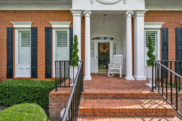 Cookeville, TN 38501,811 N Maple Ave