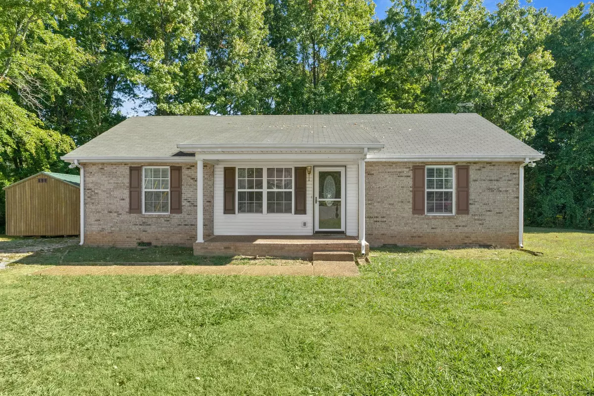 Portland, TN 37148,131 Locke Ct