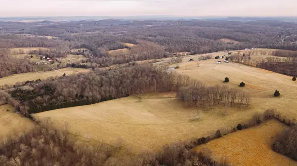 Portland, TN 37148,0 Old Gallatin Rd