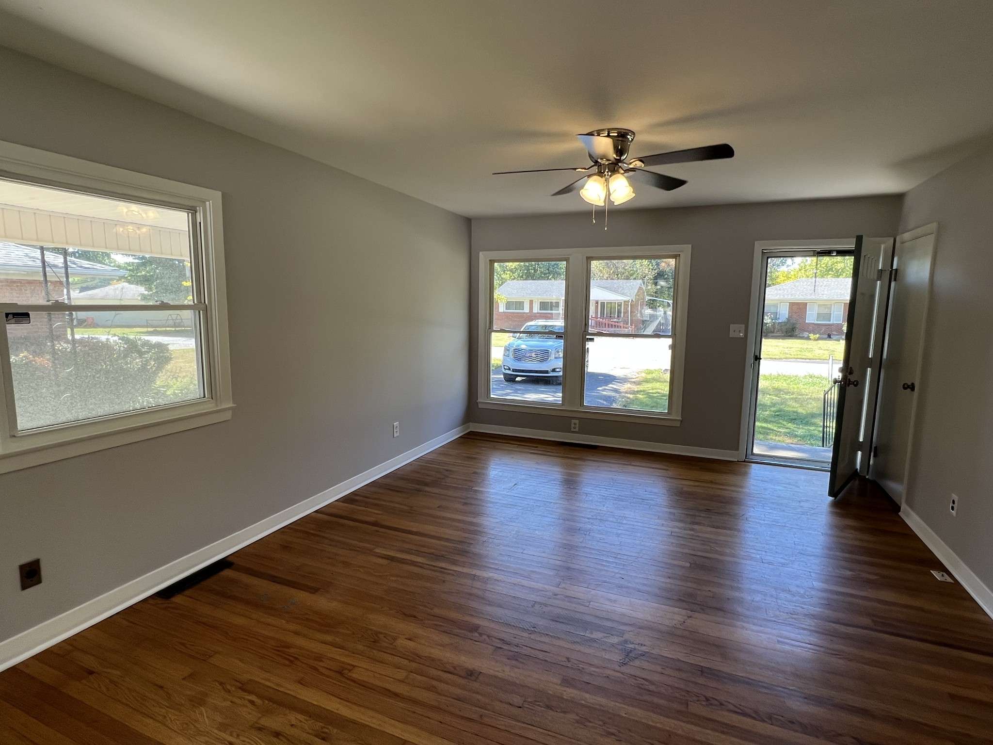 Hopkinsville, KY 42240,408 Evangeline Ct
