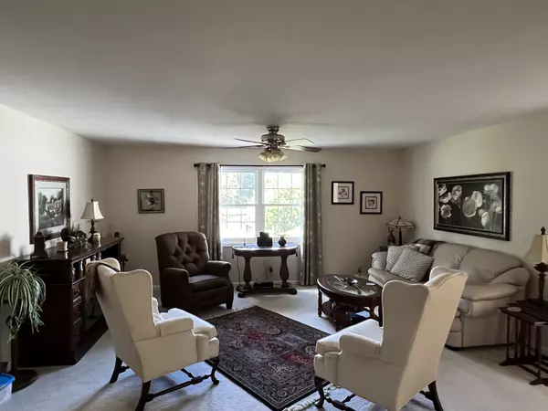 Cookeville, TN 38506,2810 Oak Haven Pl