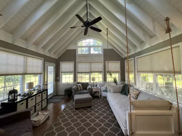 Cookeville, TN 38506,2810 Oak Haven Pl