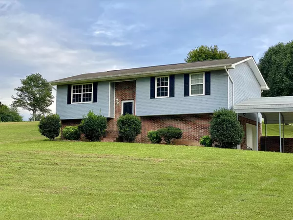 Cleveland, TN 37312,181 NE Cline Road