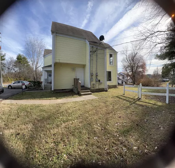 Hermitage, TN 37076,500 Highland View Dr