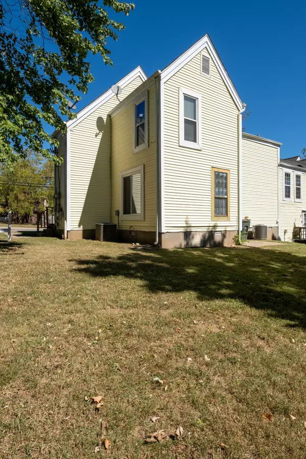 Hermitage, TN 37076,500 Highland View Dr