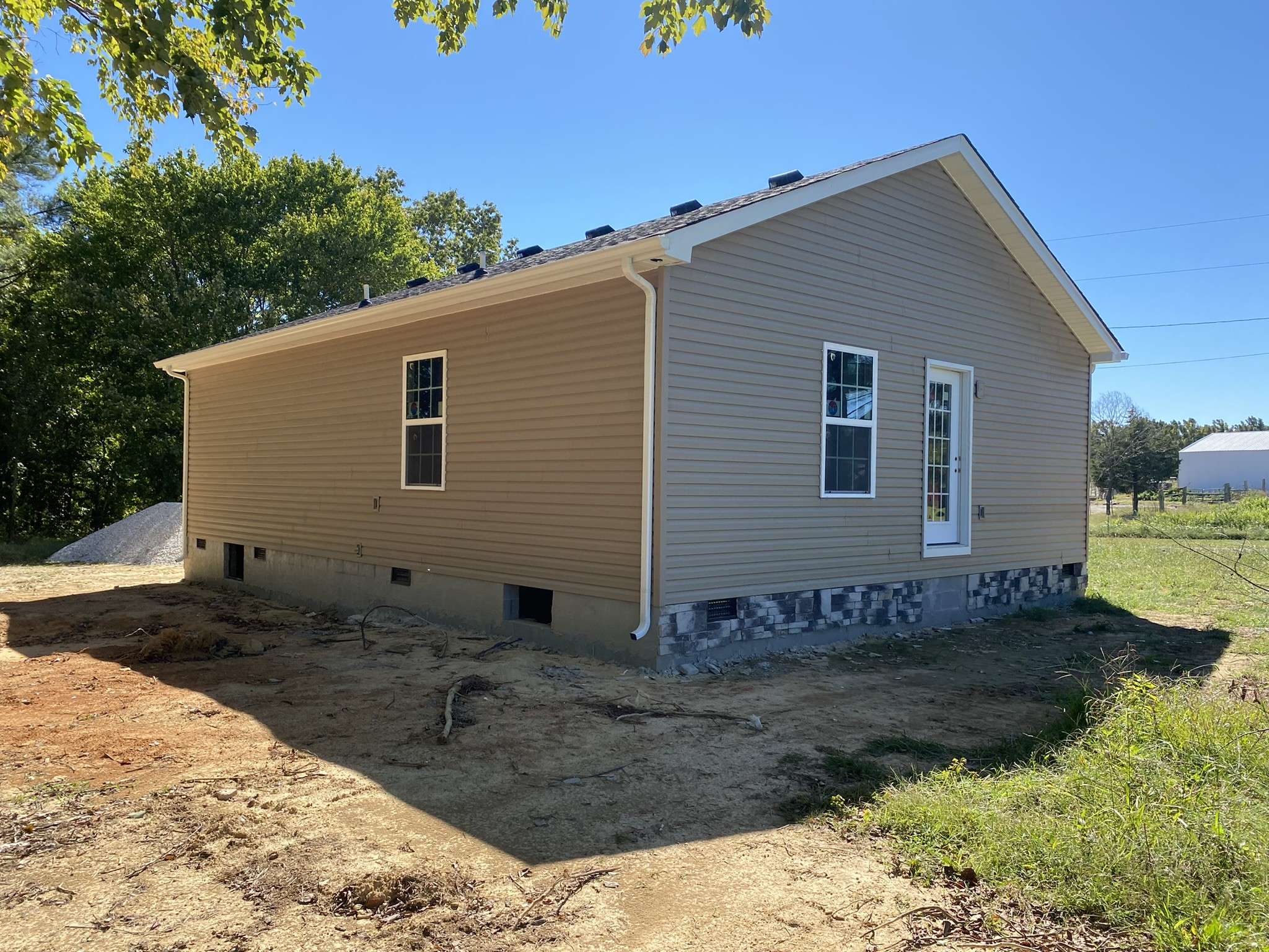 Belvidere, TN 37306,605 Mason Everette Rd