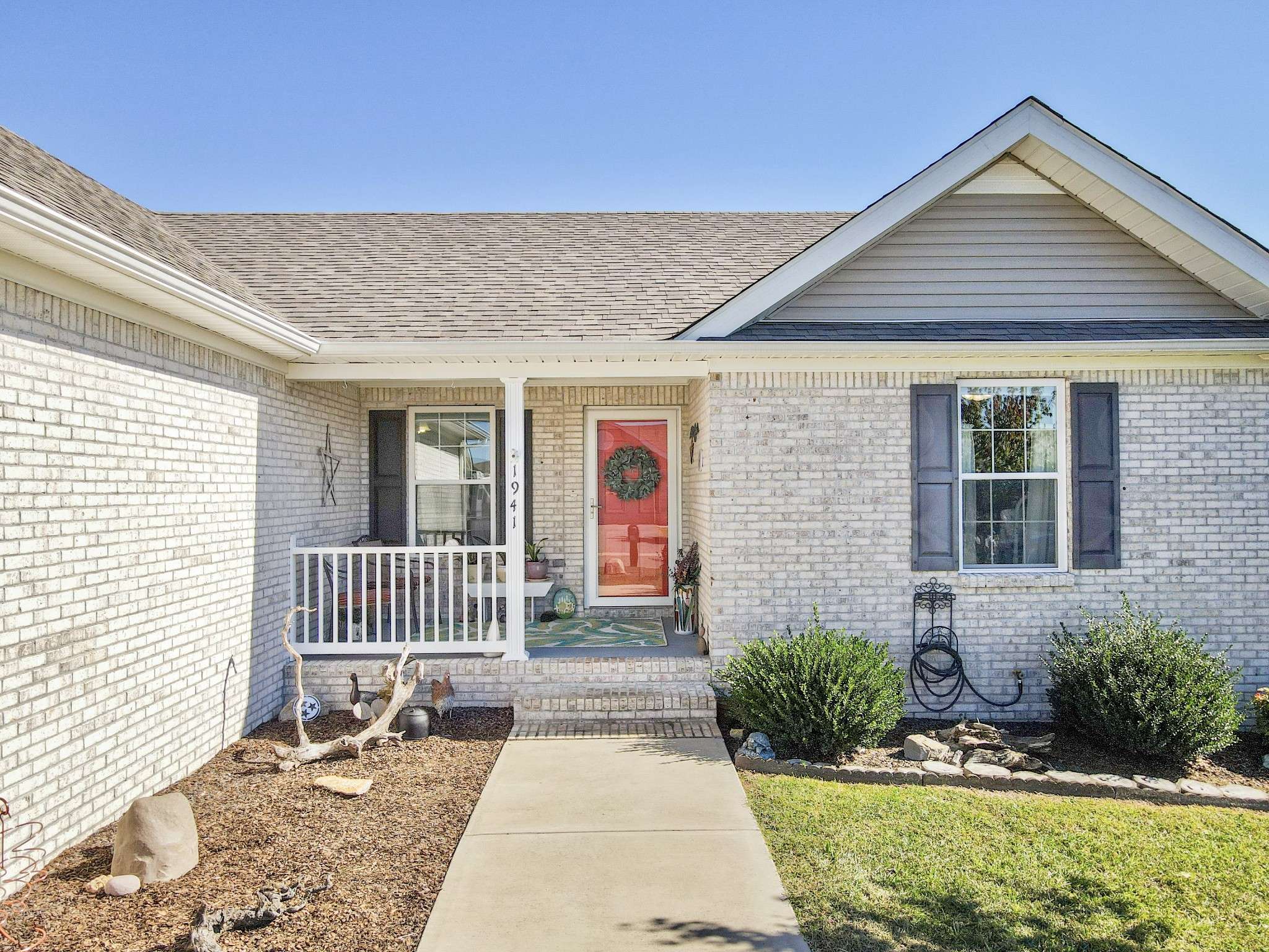 Columbia, TN 38401,1941 Susan Rd