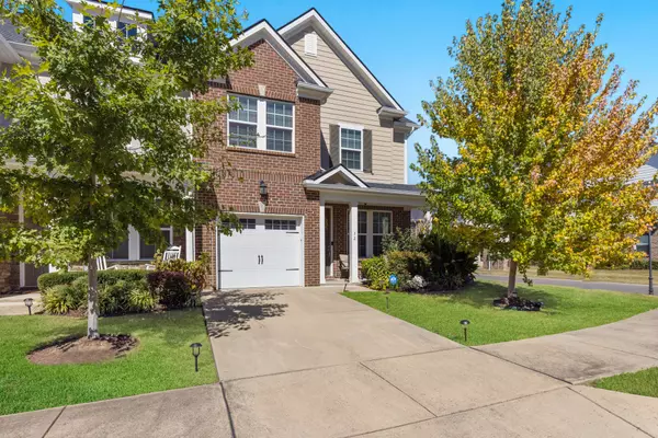 Mount Juliet, TN 37122,32 Baileys Br