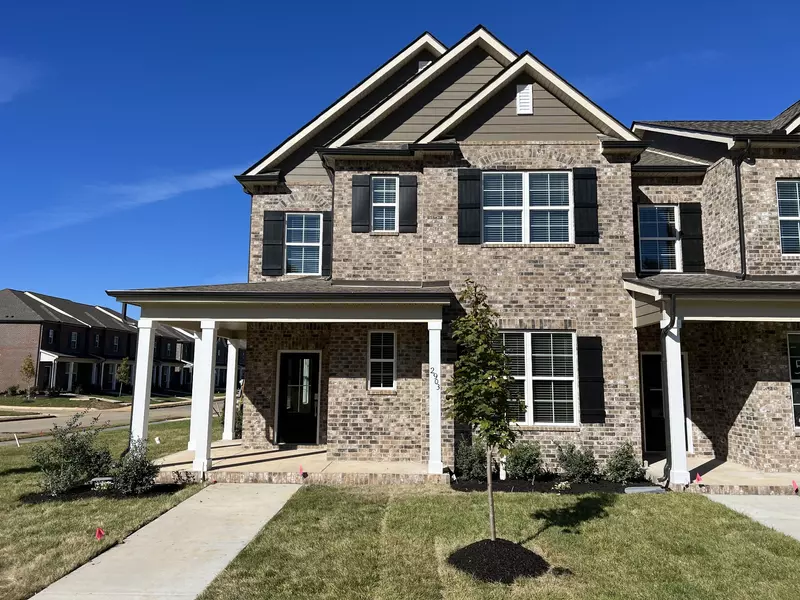 2903 Suzanne Landon Dr, Murfreesboro, TN 37130