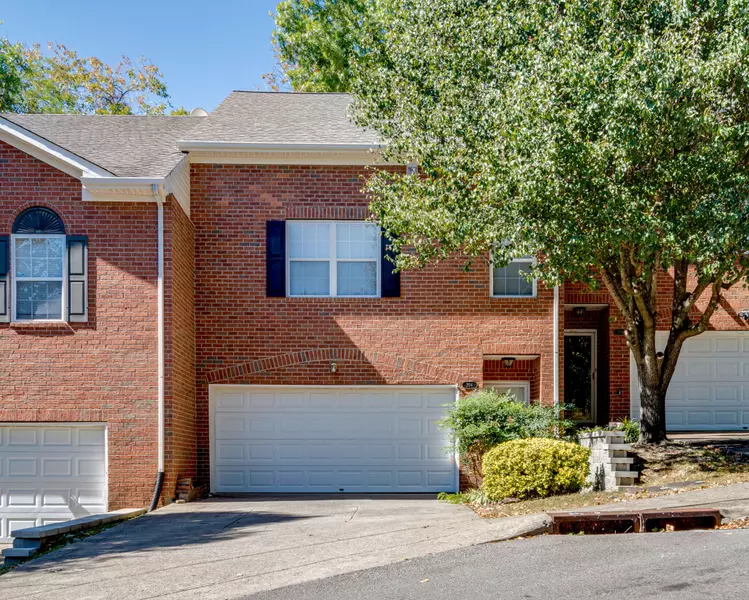 204 Wyndom Ct, Goodlettsville, TN 37072