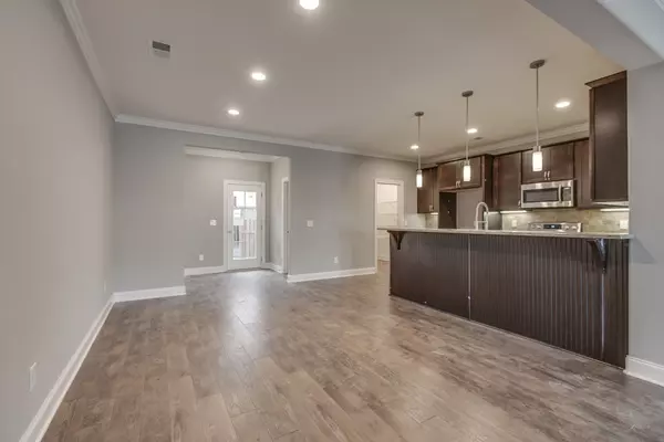 Murfreesboro, TN 37128,1461 Rebecca Johns Dr.