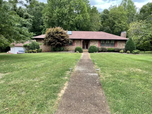 7204 Apple View Rd, Goodlettsville, TN 37072