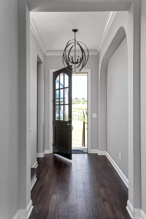 Nolensville, TN 37135,403 Sweet Fern Dr