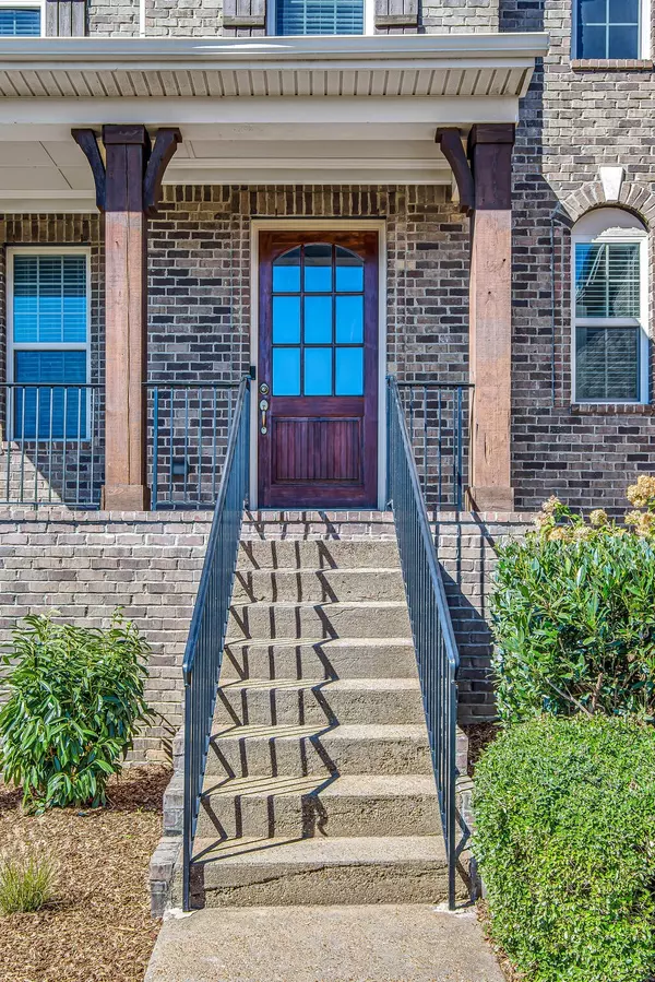 Nolensville, TN 37135,403 Sweet Fern Dr