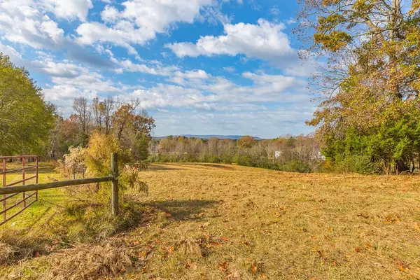 Dalton, GA 30721,639 Good Hope Road #NE