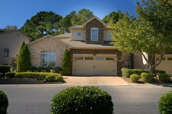 Murfreesboro, TN 37129,2329 RIVER TERRACE DRIVE