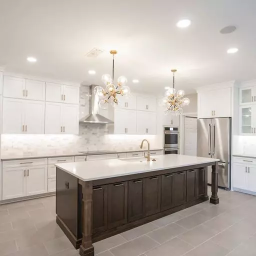 1539 Veranda Cir, Murfreesboro, TN 37130