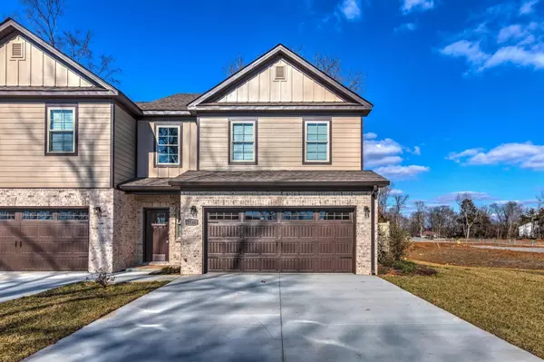 3304 Alta Ln #19,  Murfreesboro,  TN 37128