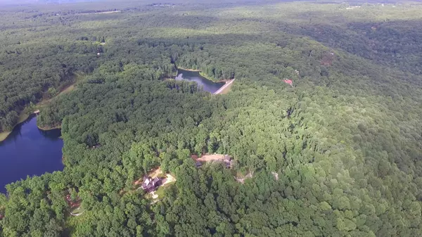 Sewanee, TN 37375,0 Myers Point Rd