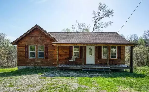 114 Ashley Rd, Jamestown, TN 38556