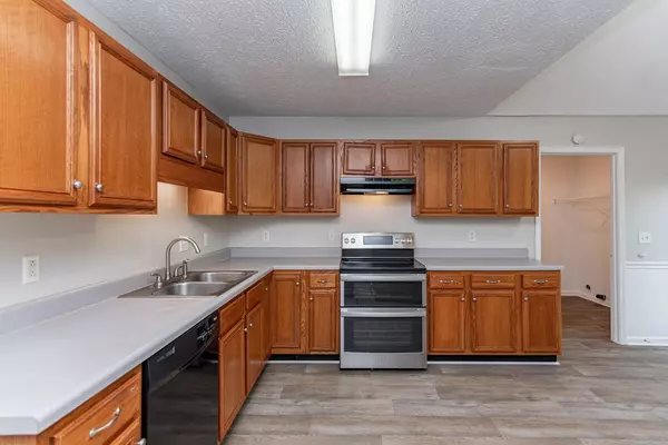 Murfreesboro, TN 37127,1907 Newark Ct