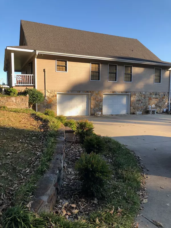 Jasper, TN 37347,531 Pleasant Grove Rd