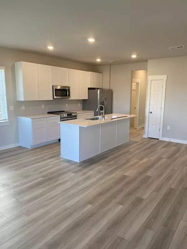 Murfreesboro, TN 37128,4617 Sardius Drive