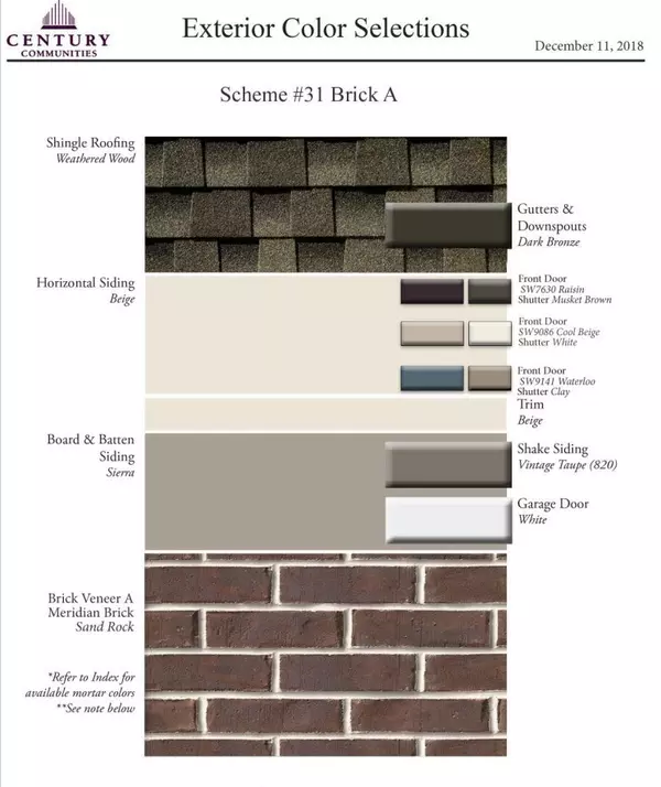 Murfreesboro, TN 37128,3902 Bomeadows Drive (Lot 377)