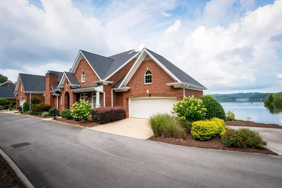 Chattanooga, TN 37416,4481 Webb Road Road