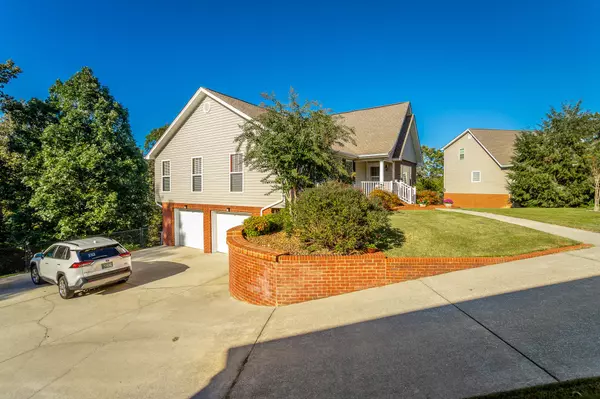 Harrison, TN 37341,6200 River Stream Drive #6