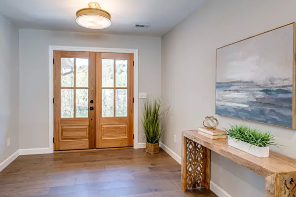 Nashville, TN 37218,4626 Cato Rd