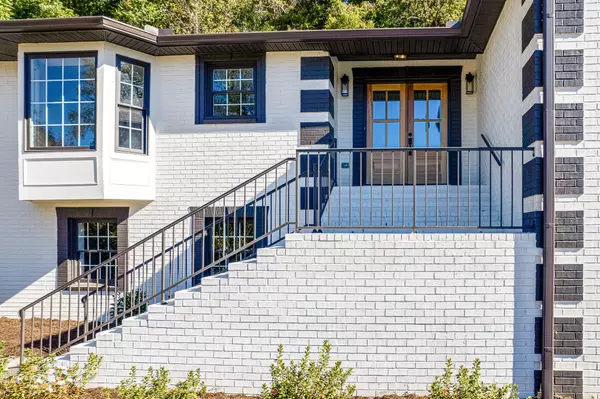 Nashville, TN 37218,4626 Cato Rd