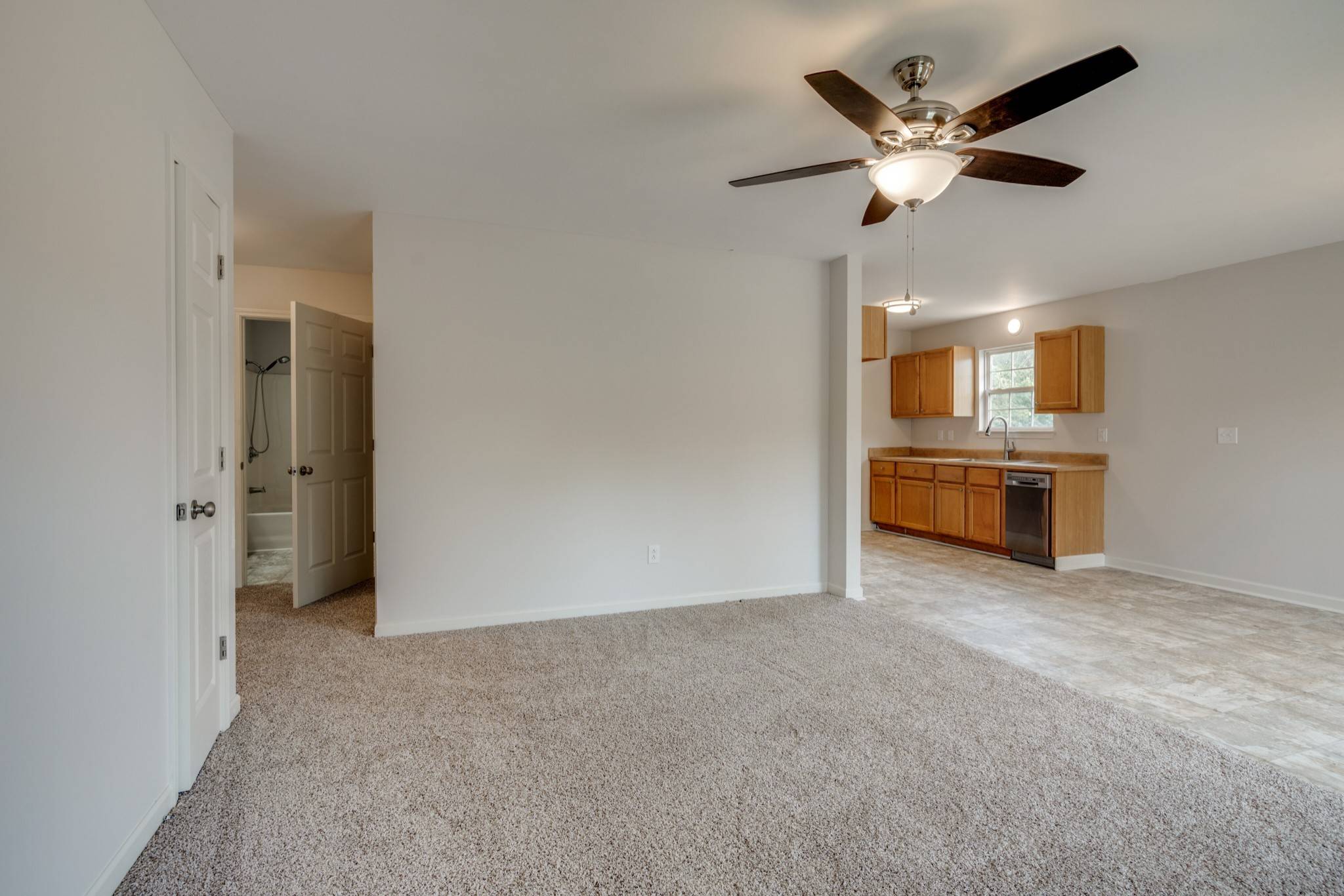 Nashville, TN 37211,4029 Providence Park Ln
