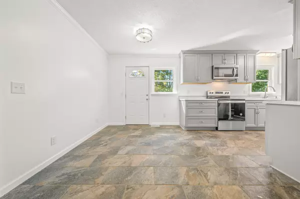 Sparta, TN 38583,8548 Old Kentucky Rd