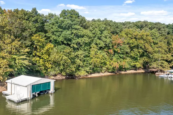 Dover, TN 37058,224 Standing Rock Cove Road