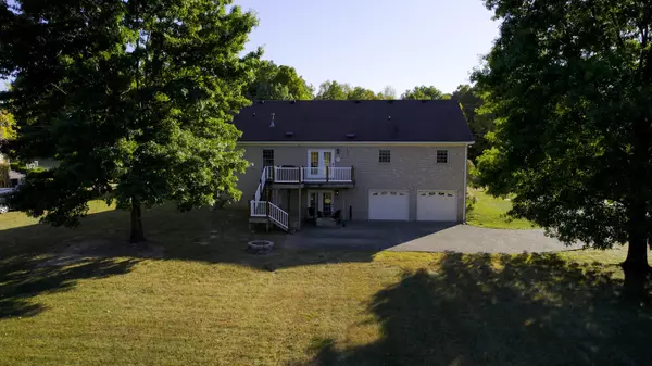 Fairview, TN 37062,7286 Old Franklin Rd