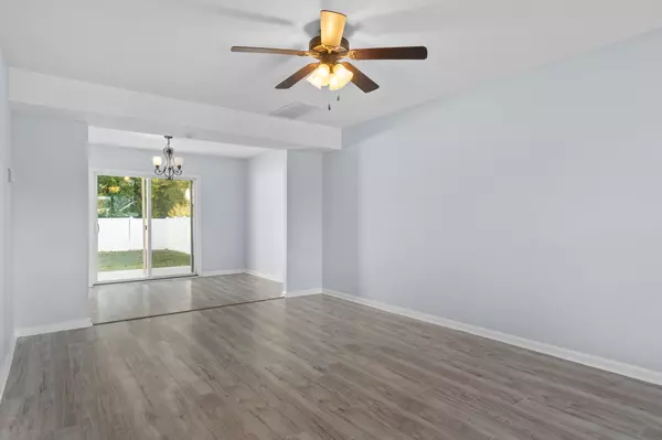 Clarksville, TN 37040,3815 Harvest Rdg