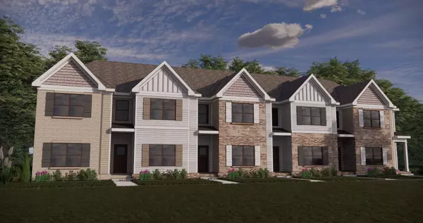 923 SE Broad Street #A3, Murfreesboro, TN 37130