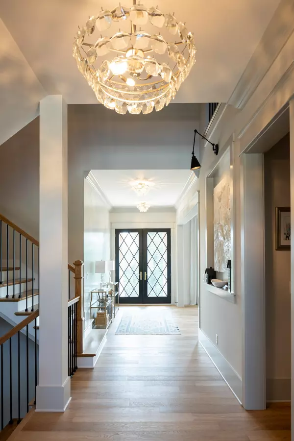 Thompsons Station, TN 37179,4900 Bethesda Rd