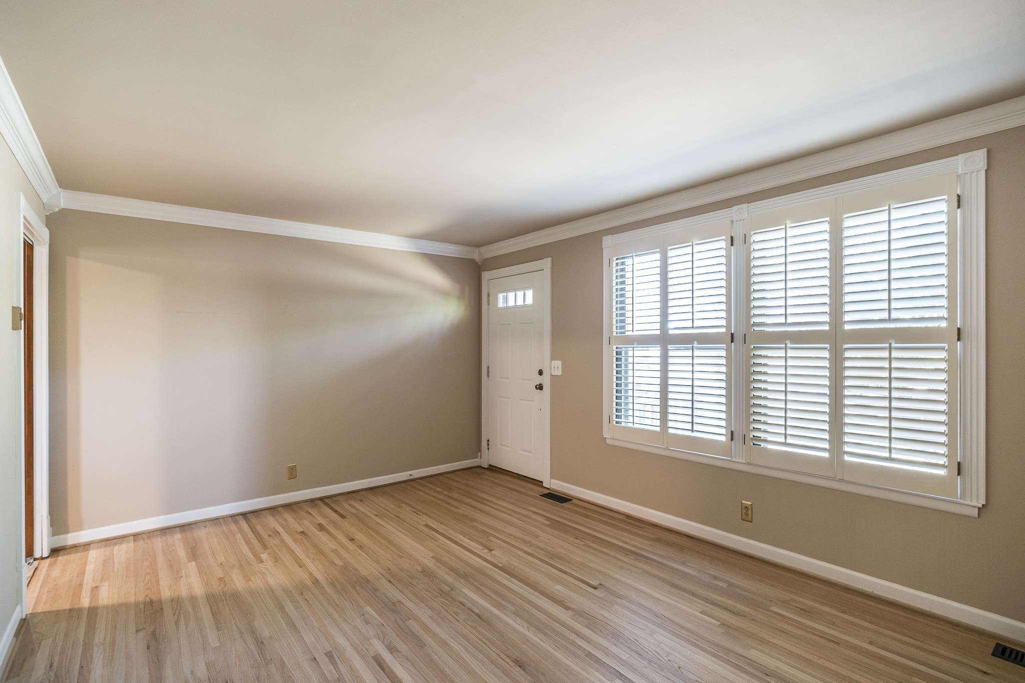 Hendersonville, TN 37075,104 Lesa Dr