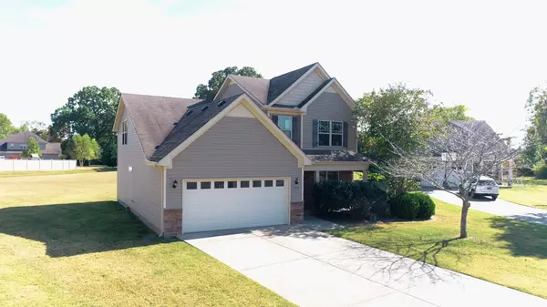 Murfreesboro, TN 37129,4308 Pender Ct