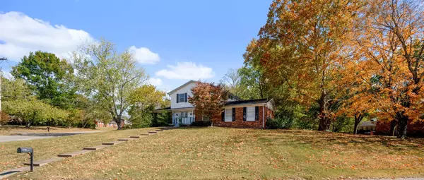 Nashville, TN 37221,615 Harpeth Bend Dr